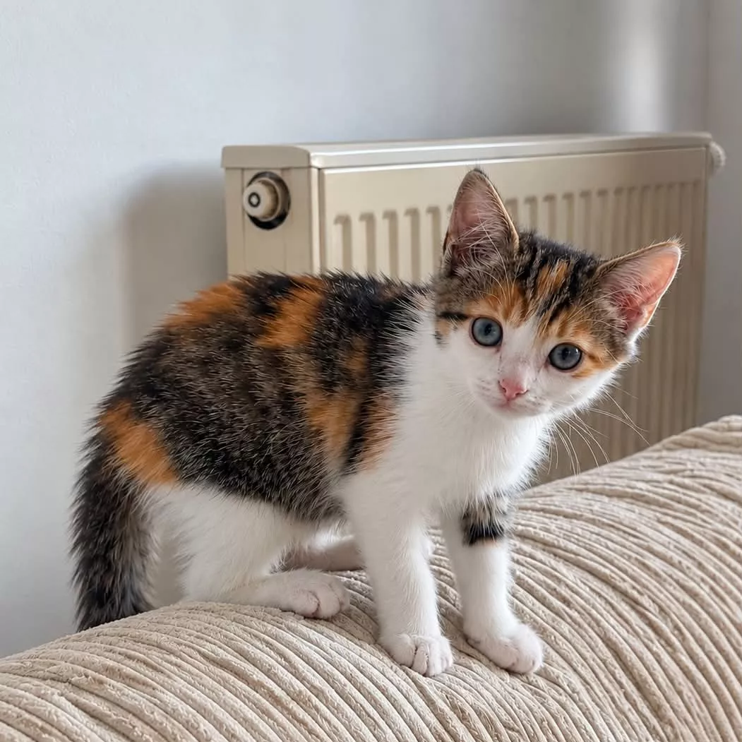 Praline